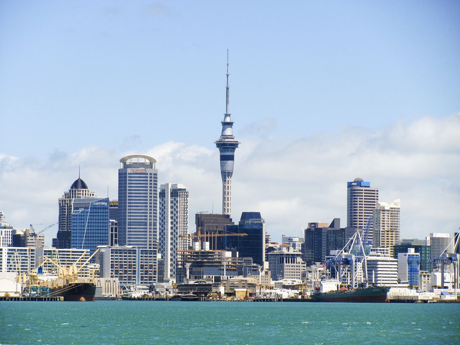 7月20日、真冬のニュージーランドも熱くなる！頑張れ、なでしこジャパン！