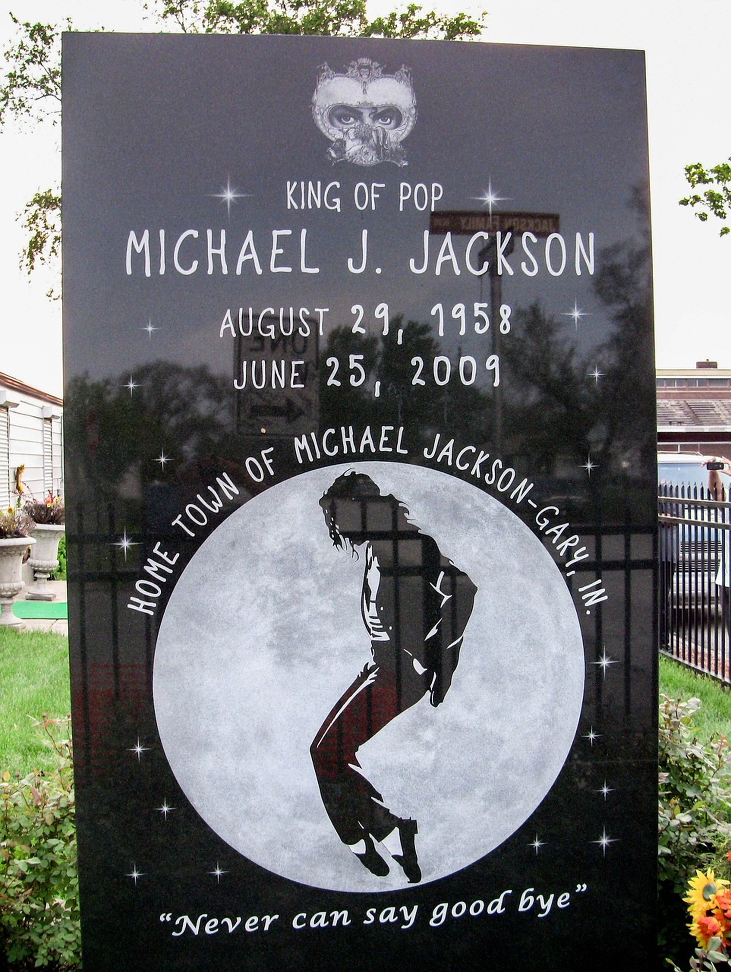永遠に輝くスーパースター「マイケル・ジャクソン」を敬愛する方のために…