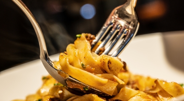 イタリア料理が大好きな食通の方にイチオシ！「ボローニャ」は食文化の銀座街です！