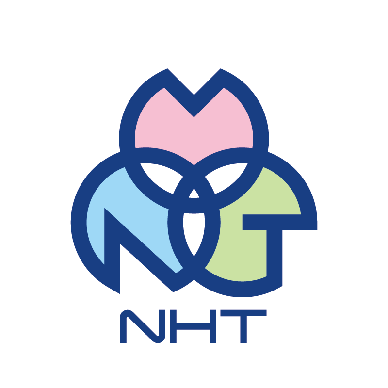 日本ホスピタリティトラベル