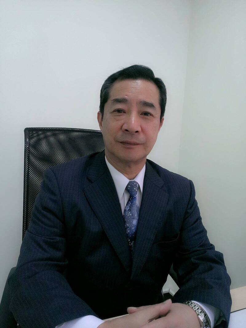 安威旅行社（アンイトラベル） 2