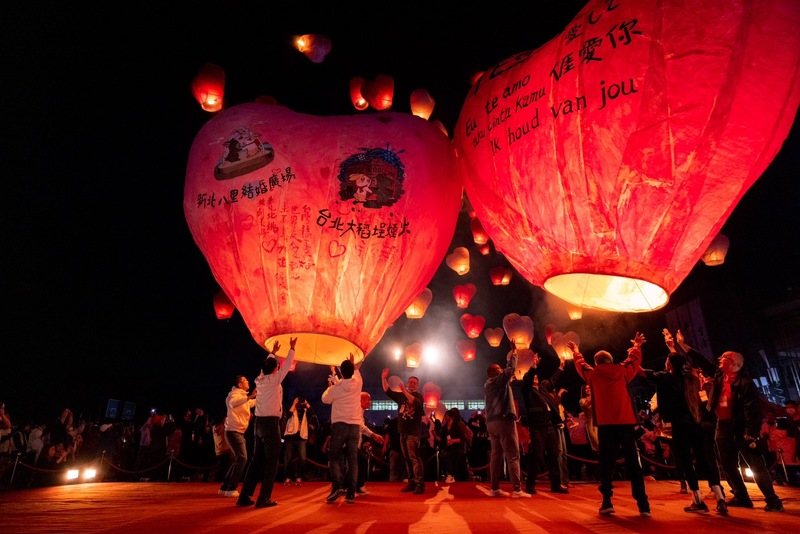 安威旅行社（アンイトラベル） 3