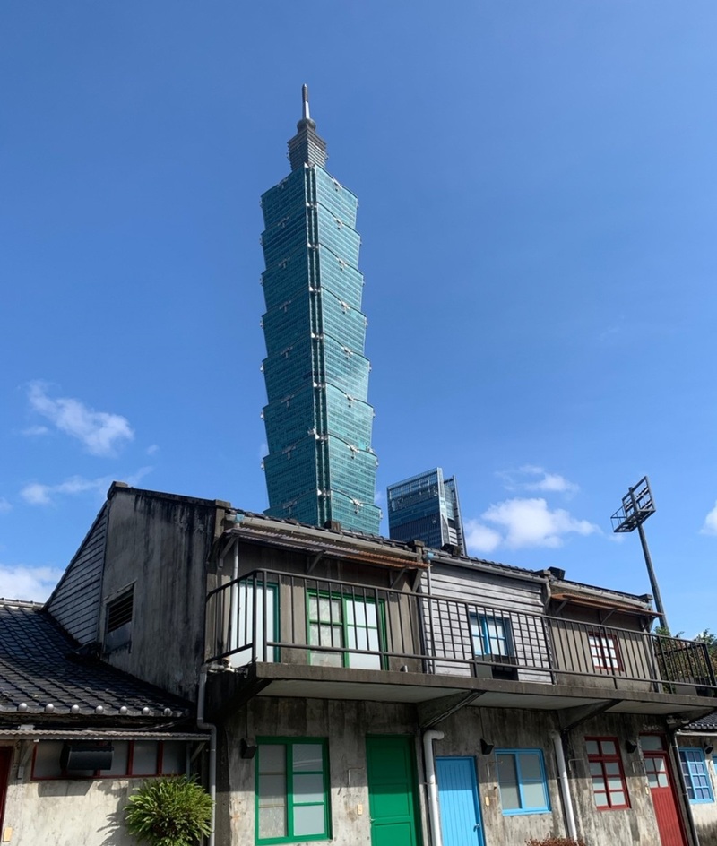 安威旅行社（アンイトラベル） 5