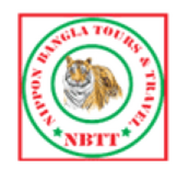 日本バングラツアーズ＆トラベル 3