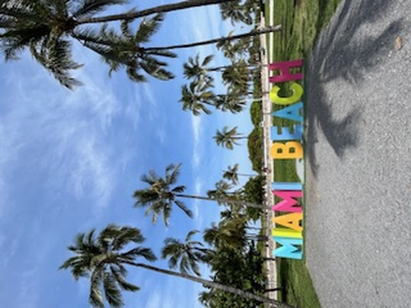 日本総合ツアーズ 2