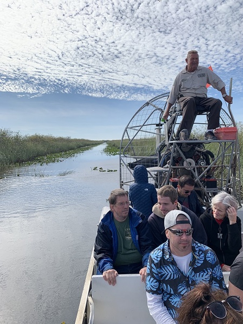 日本総合ツアーズ 3