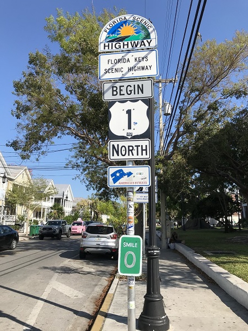 日本総合ツアーズ 5