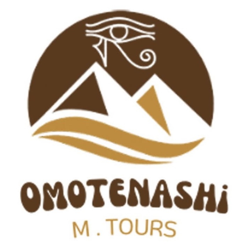 おもてなしエジプトツアー 1