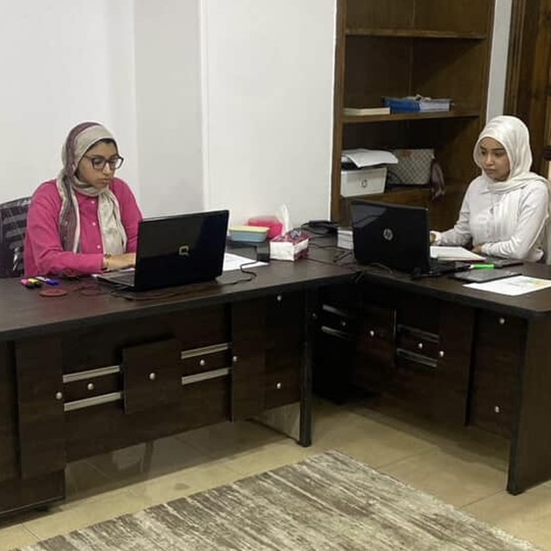 おもてなしエジプトツアー 3