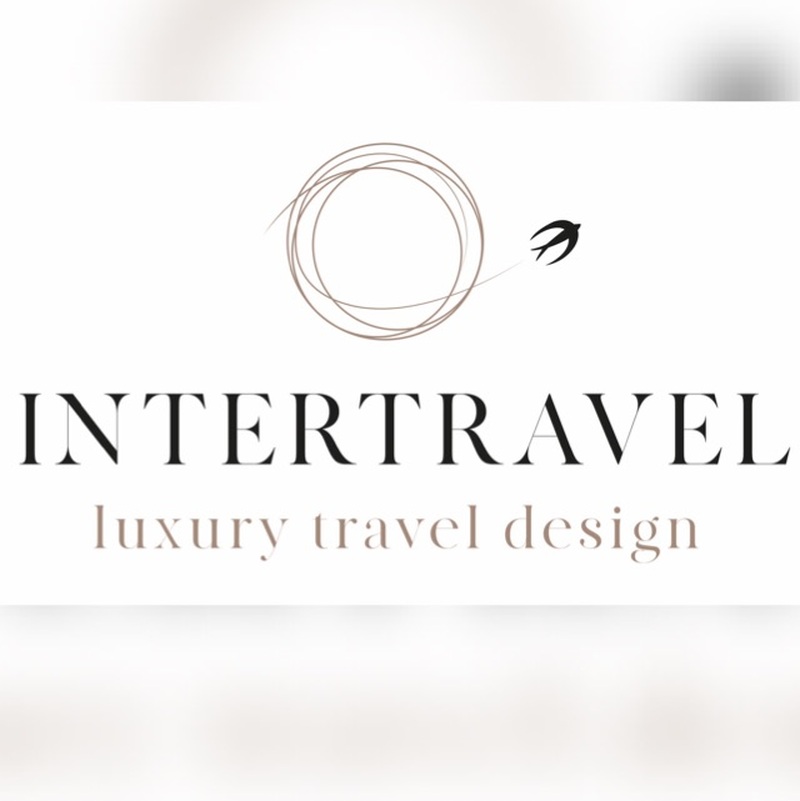 インタートラベルイタリア