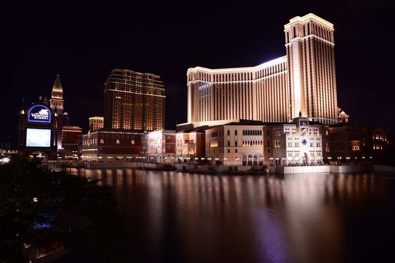 コンコルド旅行社 2