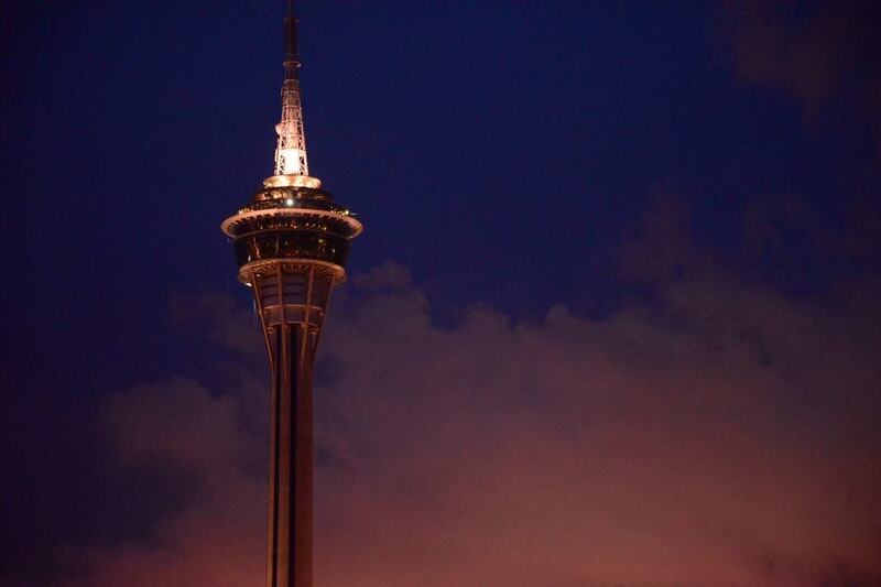 コンコルド旅行社 3