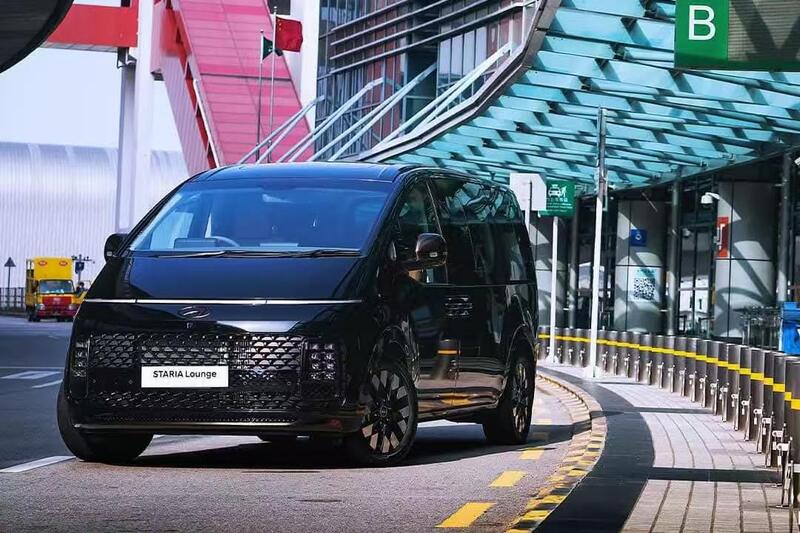 コンコルド旅行社 5