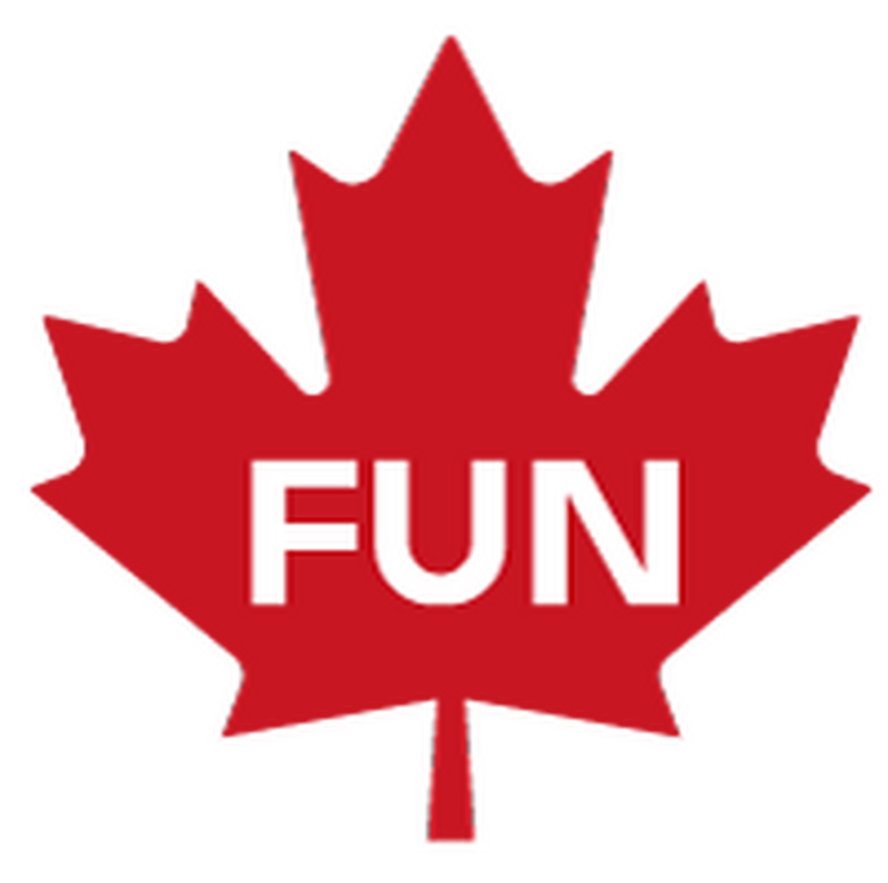 メープルファンツアーズ 1