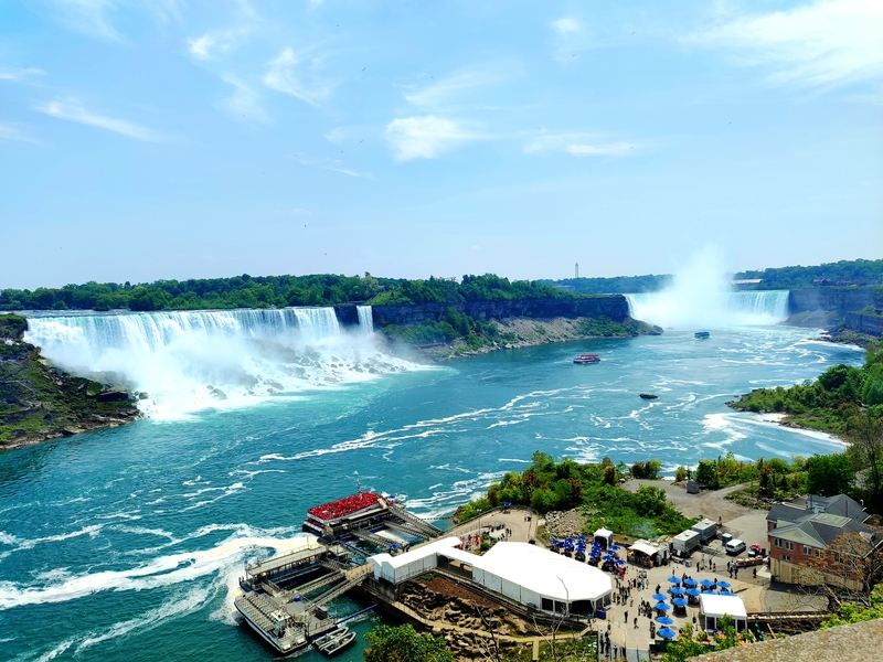 メープルファンツアーズ 2