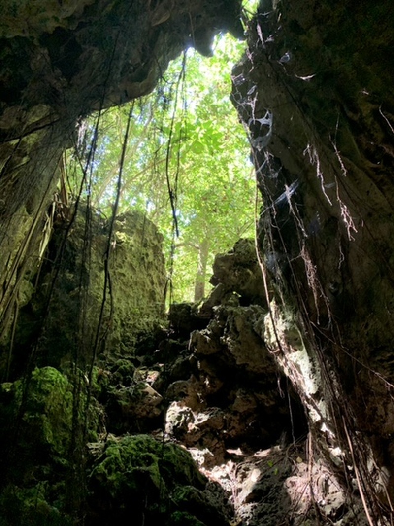 アイランドジャーニーグアム 3