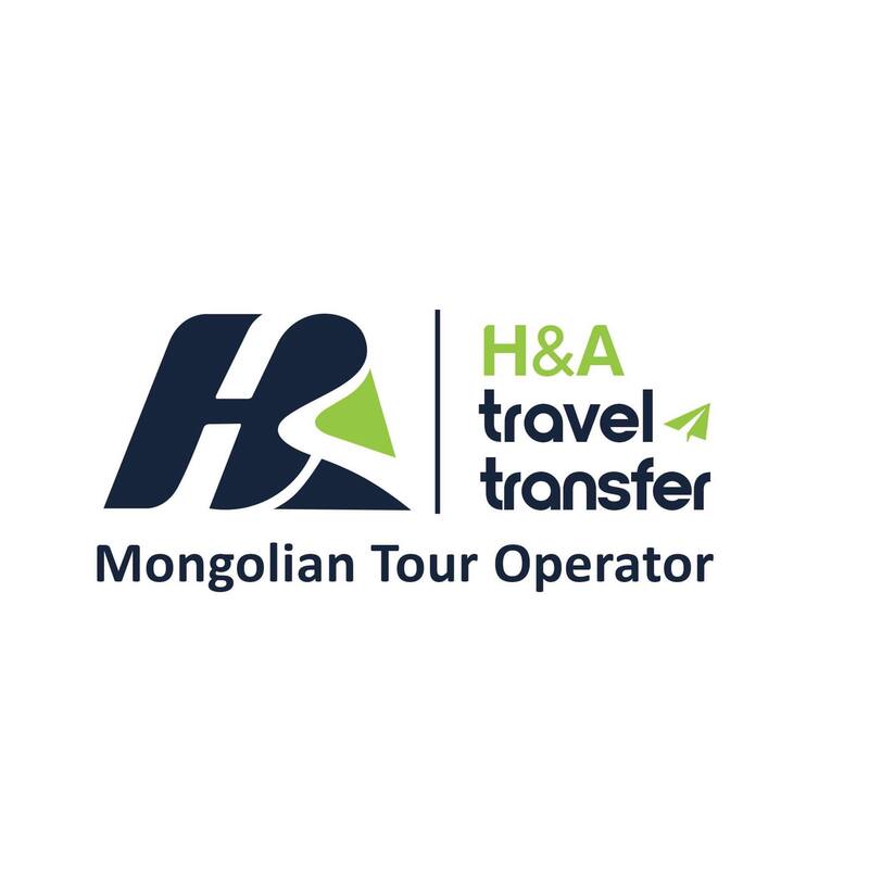 H＆A　トラベル　トランスファー　コネクト 1