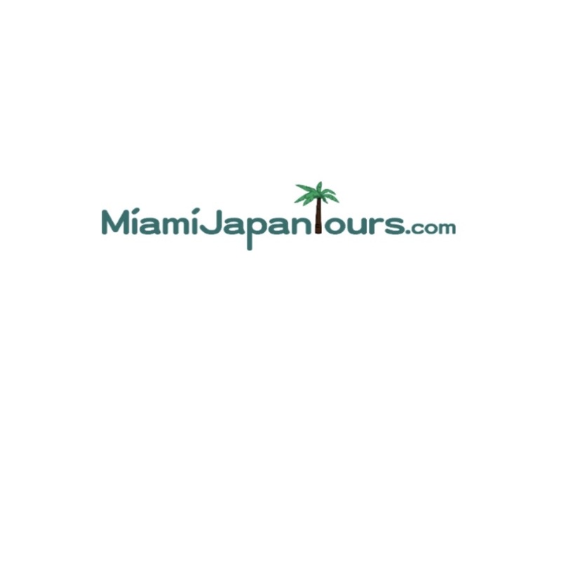 マイアミジャパンツアーズ
