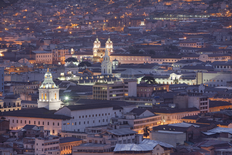 レスポンサブル　トラベル