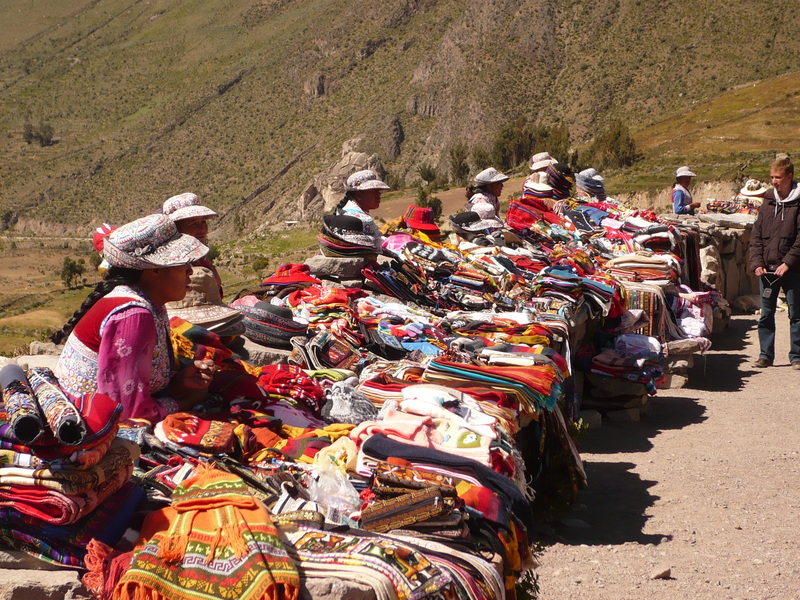 レスポンサブル　トラベル 2