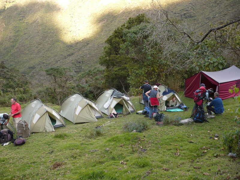 レスポンサブル　トラベル 3