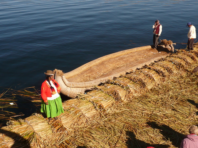 レスポンサブル　トラベル 4