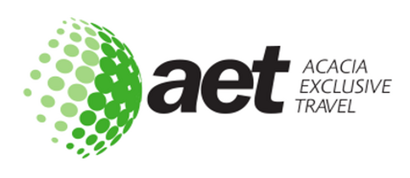 アケーシャ エクスクルーシブ トラベル