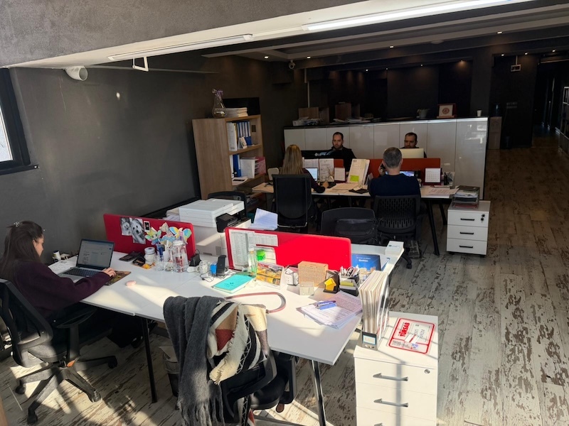 アケーシャ エクスクルーシブ トラベル 2