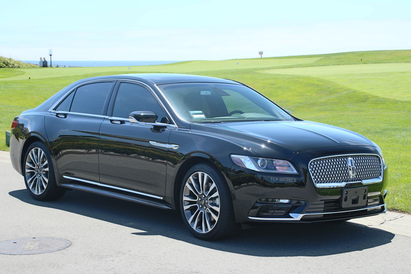 フォーネクスト 1