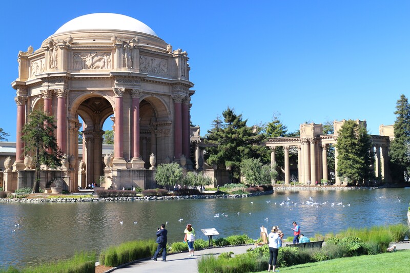 フォーネクスト 2