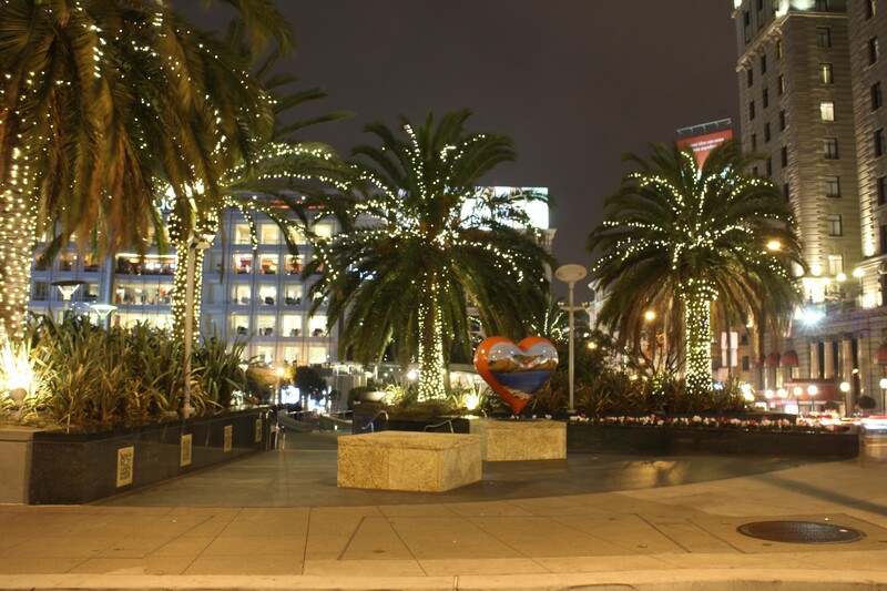 フォーネクスト 4