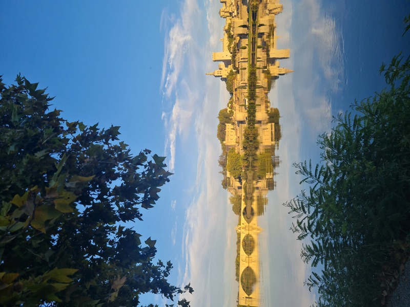 プロヴァンストラベル