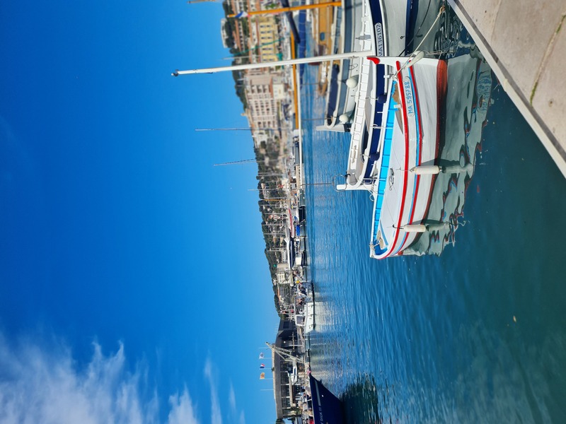 プロヴァンストラベル 2