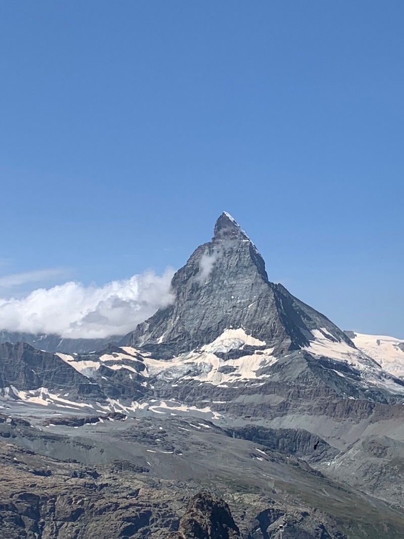 アキ・スイス 1