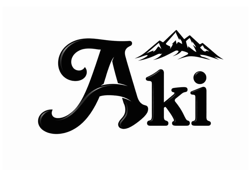 アキ・スイス 1