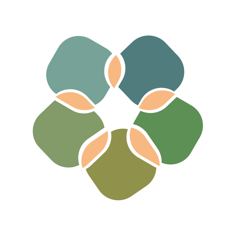 コウサク オランダ 1