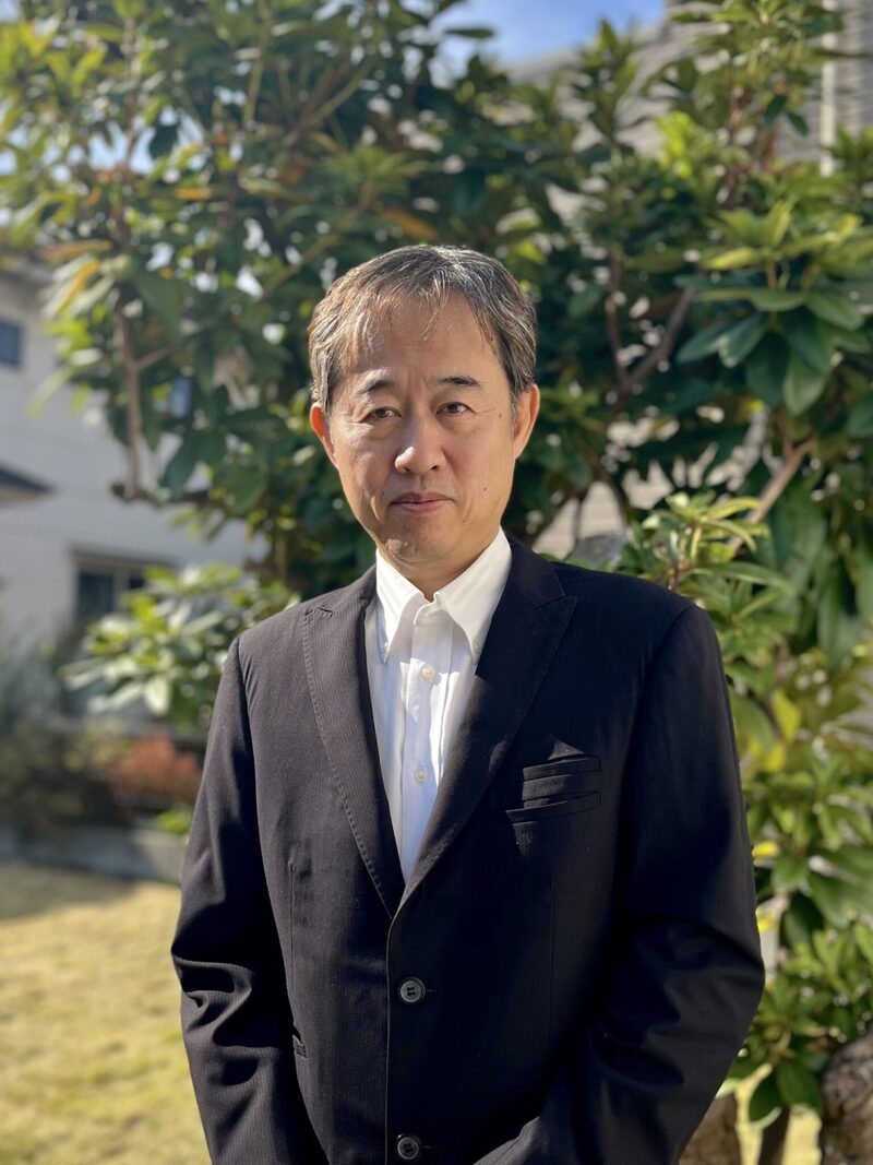 カクテルツアーズ