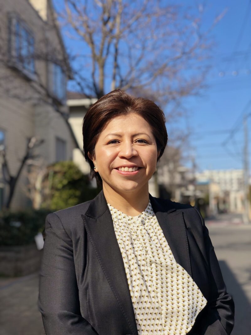 カクテルツアーズ 2