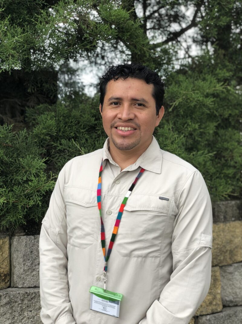 カクテルツアーズ 3