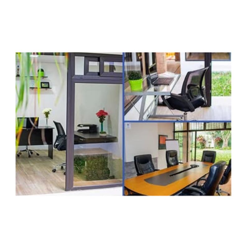 カクテルツアーズ 4