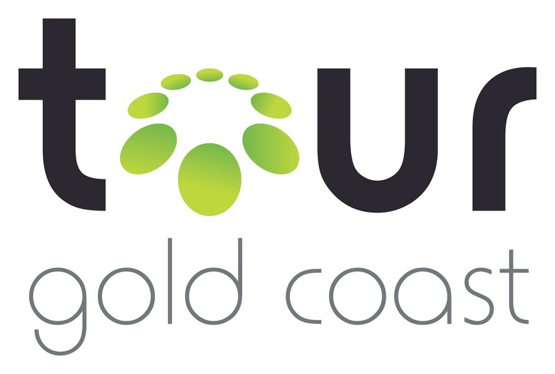 ツアー・ゴールドコースト