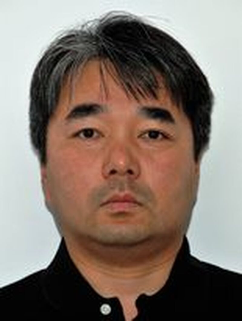 ブダペストガイドサービス(髙橋 克實)