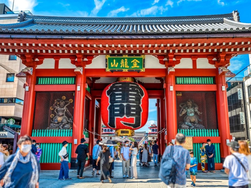 株式会社コンサルタント・カザ