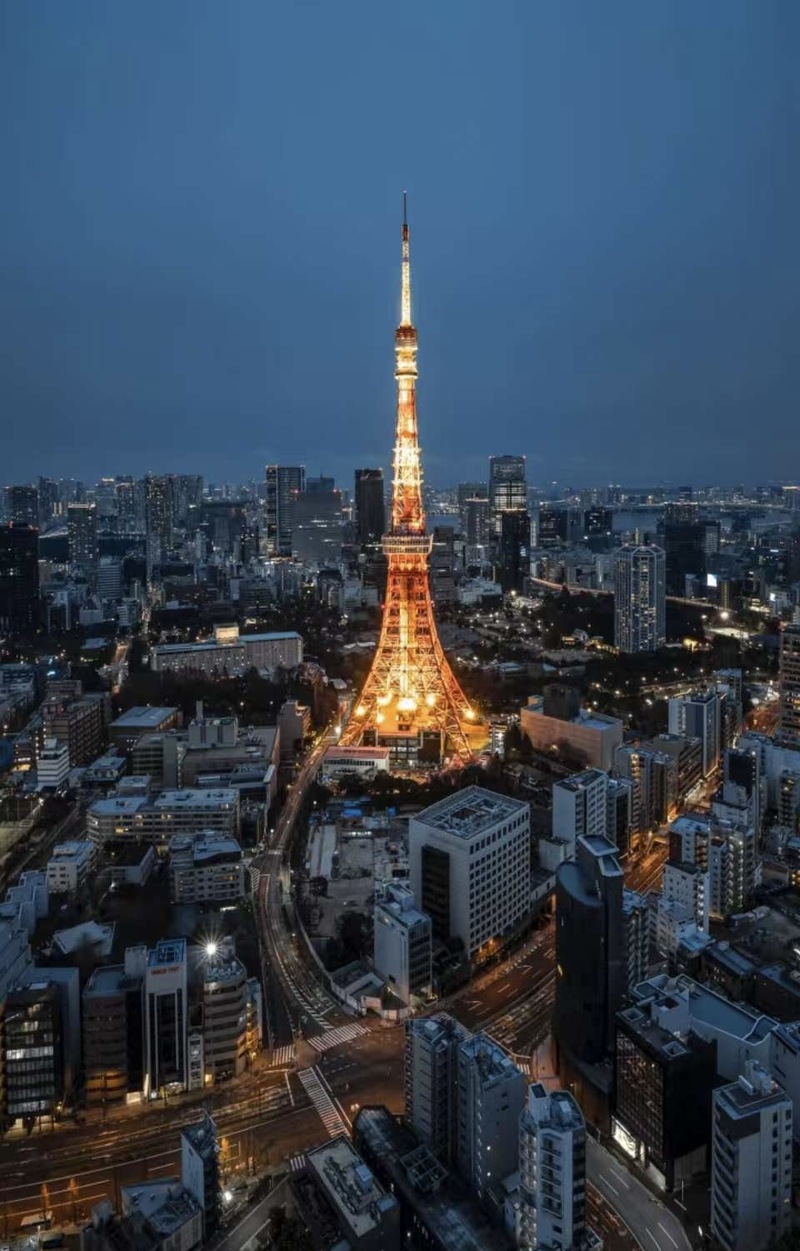 株式会社コンサルタント・カザ 2