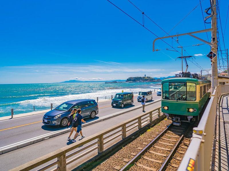 株式会社コンサルタント・カザ 5