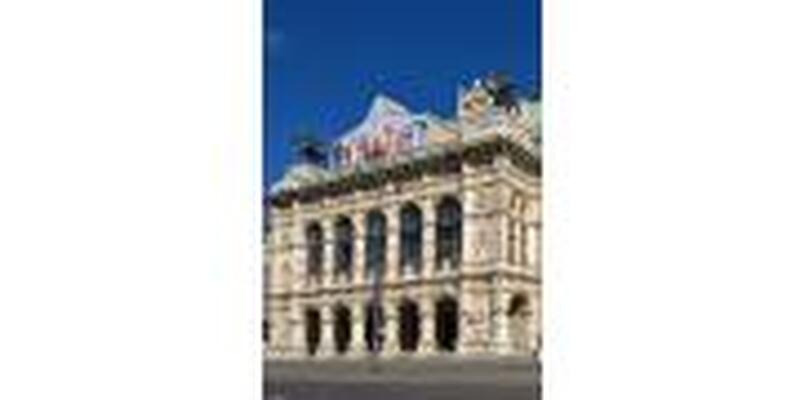 オテロチケットオフィス 2