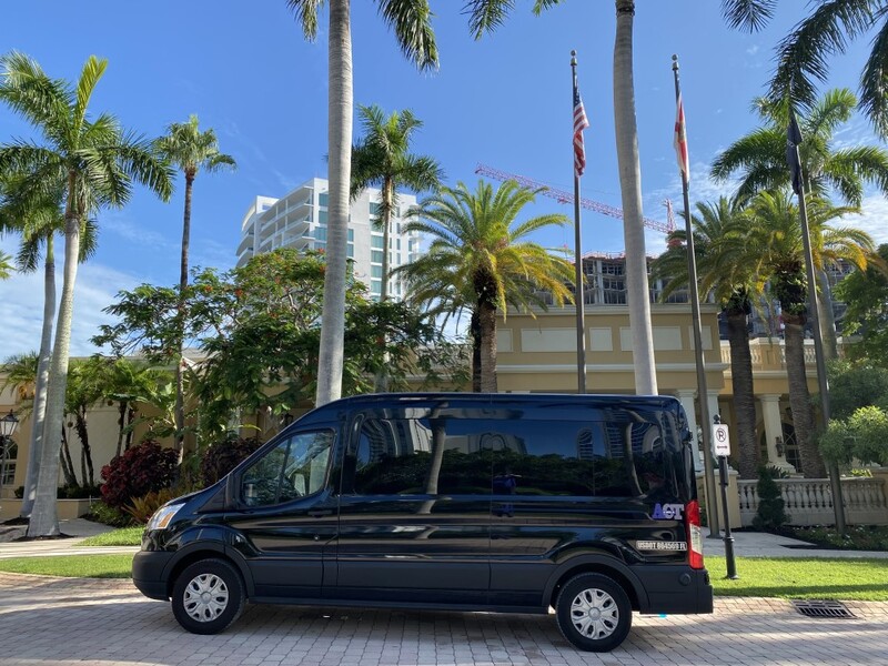 オーランド観光｜アクトアメリカ 4