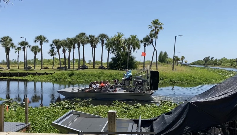 オーランド観光｜アクトアメリカ 5