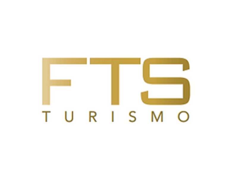 エフティーエストラベル 1