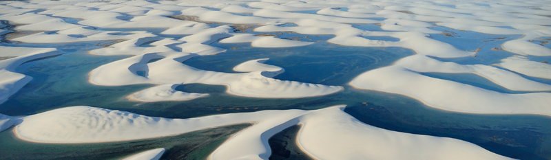 エフティーエストラベル 3